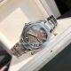 Replica Patek Philippe Aquanaut Date Steel Bracelet 5167A Watch Grey Dial (5)_th.jpg
